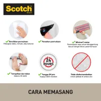 scotch-3m-mounting-tape-interior-strong-25-mm-x-4-mtr