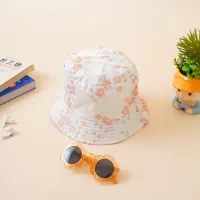 ataru-set-topi-bucket-&-kacamata-sunglasses-anak-flower