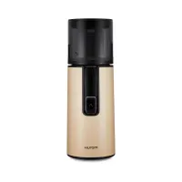 hurom-slow-juicer-h400-bec05sb---krem-sand-beige