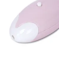 m-pets-mainan-kucing-laser-mouse---pink