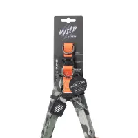 m-pets-ukuran-m-harness-anjing-wild-jungle