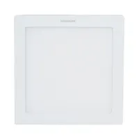 krisbow-lampu-downlight-outbow-slim-12-watt-cool-daylight-square