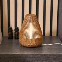 ultransmit-ultrasonic-diffuser-motif-bambu-kw021