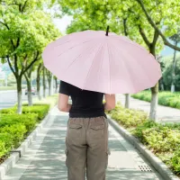 susino-payung-otomatis-japan-style