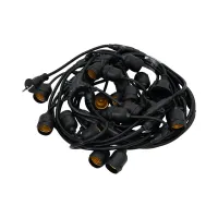 krisbow-10-mtr-part-fitting-lampu-string-20l-e27---hitam