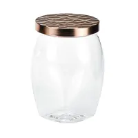 kris-1.2-ltr-seica-stoples-akrilik---rose-gold