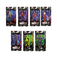 marvel-action-figure-legends-series-minus-random