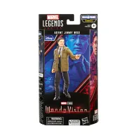 marvel-action-figure-legends-series-minus-random