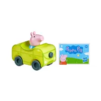 peppa-pig-minifigure-little-buggy-f2514-random