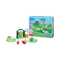 peppa-pig-playset-peppas-everyday-experiences-random