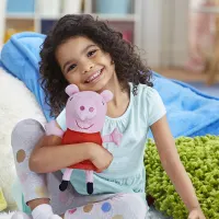 peppa-pig-boneka-plush-opp-peppa