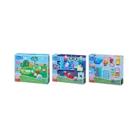 peppa-pig-playset-peppas-everyday-experiences-random