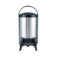 kris-11-ltr-teko-vacuum-flask-ghdhs110