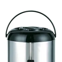 kris-5.5-ltr-teko-vacuum-flask-gh-c55s