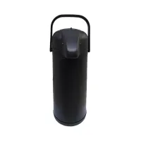 kris-3-ltr-teko-vacuum-flask-stainles-steel-gtsh30