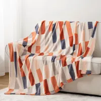 informa-150x200-cm-selimut-microfiber-print-kune