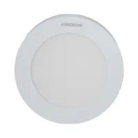 krisbow-lampu-downlight-slim-outbow-12-watt-warm-white-round