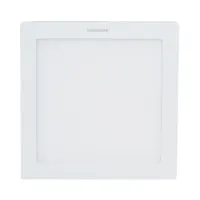 krisbow-lampu-downlight-slim-outbow-6-watt-cool-daylight-square