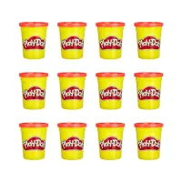 play-doh-set-12-pcs-case-of-red-e4826