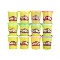 play-doh-set-12-pcs-case-of-spring-color-e4831