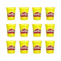 play-doh-set-12-pcs-case-of-yellow-color-e4829