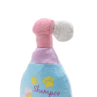 pet-kingdom-mainan-anjing-shampoo---biru