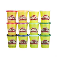 play-doh-set-12-pcs-case-of-winter-color-e4830