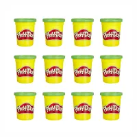 play-doh-set-12-pcs-case-e4828---hijau