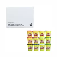 play-doh-set-12-pcs-case-of-winter-color-e4830