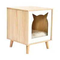 paws-n-tail-48x28x62-cm-rumah-hewan-peliharaan-cube