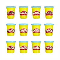 play-doh-set-12-pcs-case-of-blue-color-e4827