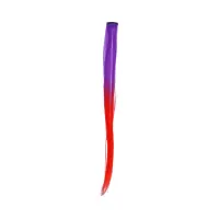 ataru-hair-extentions-synthetics-ombre-random