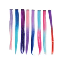 ataru-hair-extentions-synthetics-ombre-random