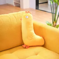 ataru-bantal-sofa-chicken---kuning