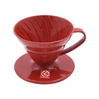 hario-coffee-dripper-v60---merah