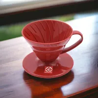 hario-coffee-dripper-v60---merah