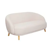 nordia-springville-sofa-fabric-2.5-seater---krem-orson
