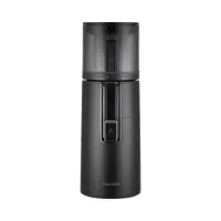 hurom-slow-juicer-h400-bec05mb---hitam-matte