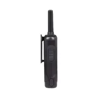 motorola-walkie-talkie-tlkr-t60