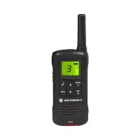 motorola-walkie-talkie-tlkr-t60