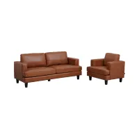 informa-leon-set-sofa-fabric---cokelat