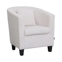 informa-lexxy-sofa-fabric-1-seater---putih