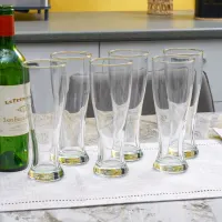 libbey-473-ml-set-6-pcs-giant-gelas-bir