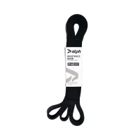 alph-long-resistance-band-25-kg---hitam