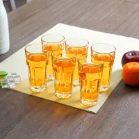 libbey-355-ml-set-6-pcs-gibraltar-gelas