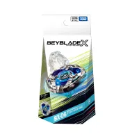 beyblade-booster-knightshield-3-80n-bx-06-910480