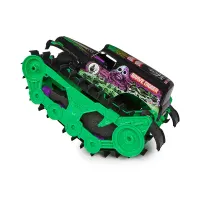 monster-jam-grave-digger-trax-remote-control-1:15-6812