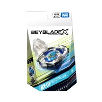 beyblade-starter-dransword-3-60f-bx-01-910381