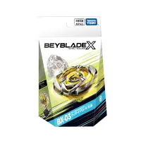 beyblade-starter-wizardarrow-bx-03-910473