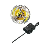 beyblade-starter-wizardarrow-bx-03-910473